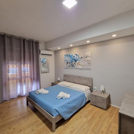 The Shell Guest House Αλγκέρο Εξωτερικό φωτογραφία